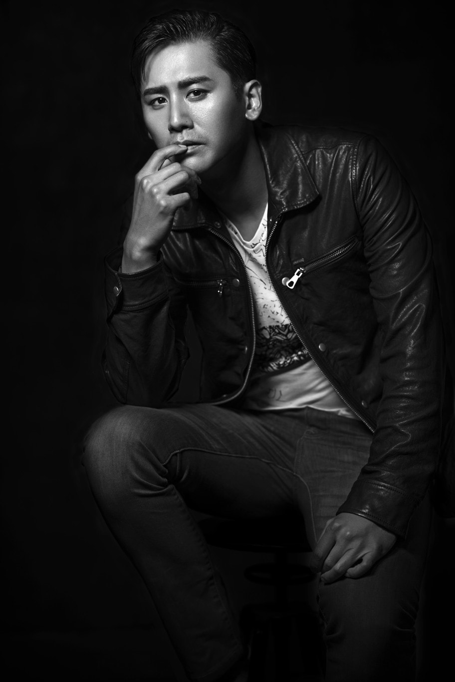 http://www.mshishang.net/pics/star/pic/304d99990774d5851c3731da09e278bd.jpg