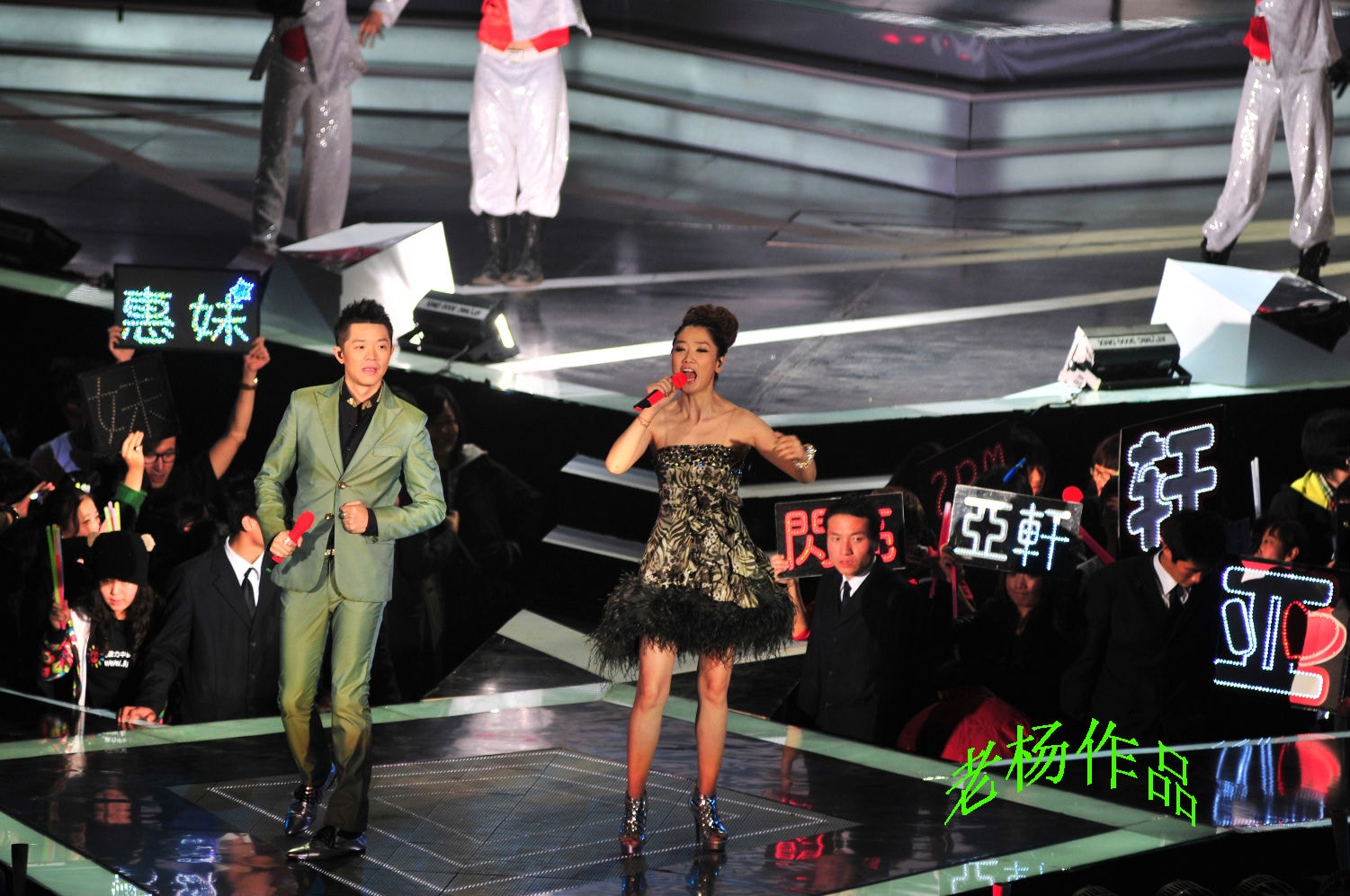 http://www.mshishang.net/pics/star/pic/309e6ea0faf24ac0087e4cd14c92bf39.jpg