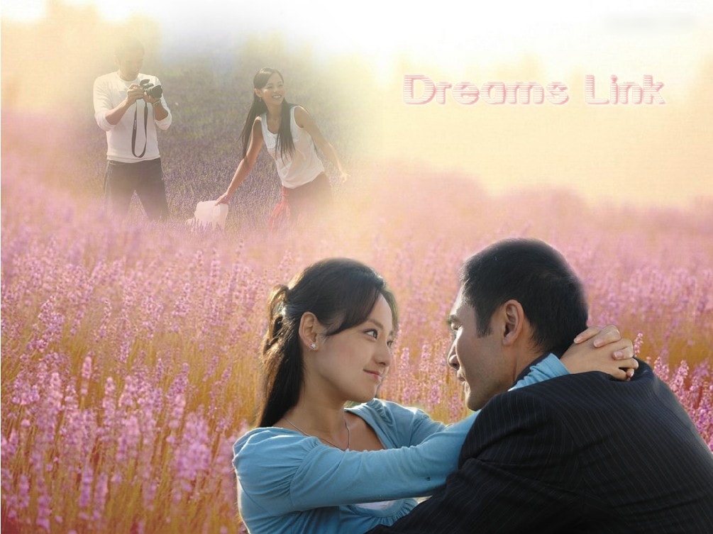 http://www.mshishang.net/pics/star/pic/30b226fa2ffc6d2fd87c200e73249daf.jpg