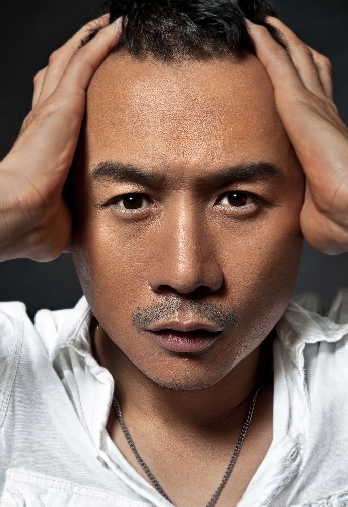 http://www.mshishang.net/pics/star/pic/312a78c9f516741e213e1c249b7cfe37.jpg