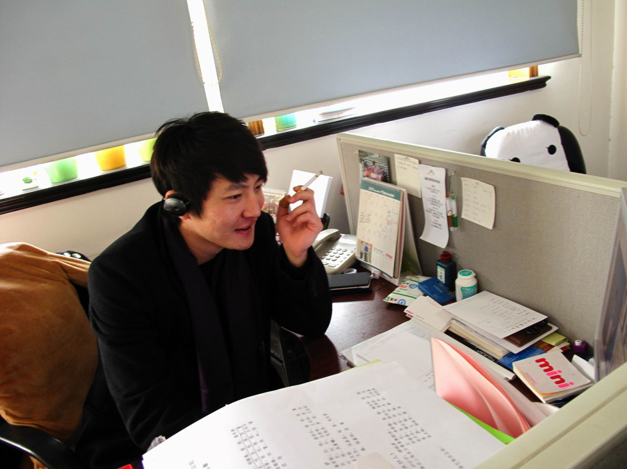 http://www.mshishang.net/pics/star/pic/312d/18213e4af7ab1ea61ede2718a5ce.jpg