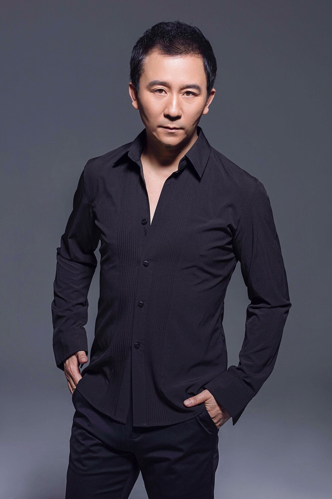 http://www.mshishang.net/pics/star/pic/316336146f31895b326f19dbde0dc2f8.jpg