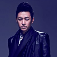 http://www.mshishang.net/pics/star/pic/318c0b5737df38815da384347e043581.jpg