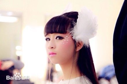 http://www.mshishang.net/pics/star/pic/31958317785c142659a5be299c8f20cc.jpg