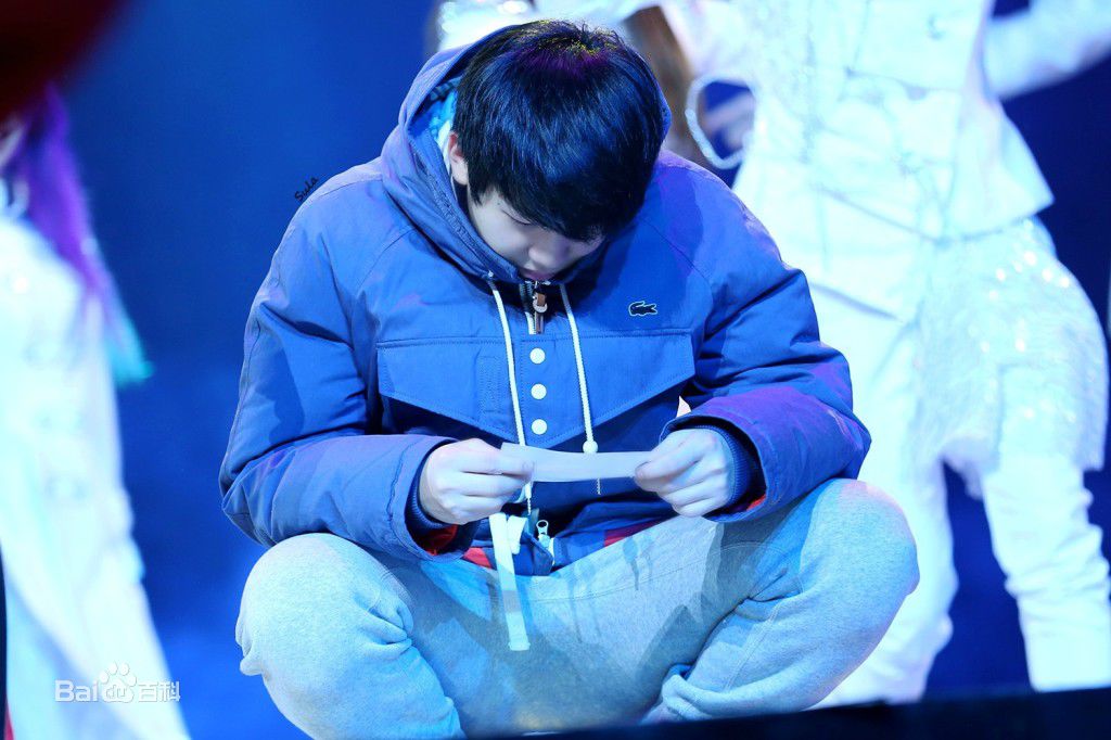 http://www.mshishang.net/pics/star/pic/31ed9c62b9b744c8d1387a7b3d209f65.jpg