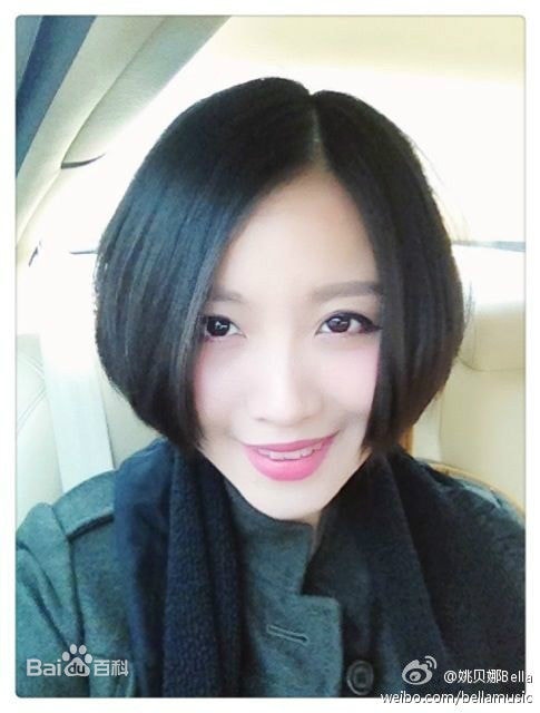 http://www.mshishang.net/pics/star/pic/31fbce386b5dad2a7e368969cb71d88a.jpg