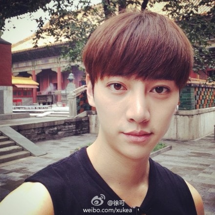 http://www.mshishang.net/pics/star/pic/320e4d403da8c706b87e606fe0f6a951.jpg