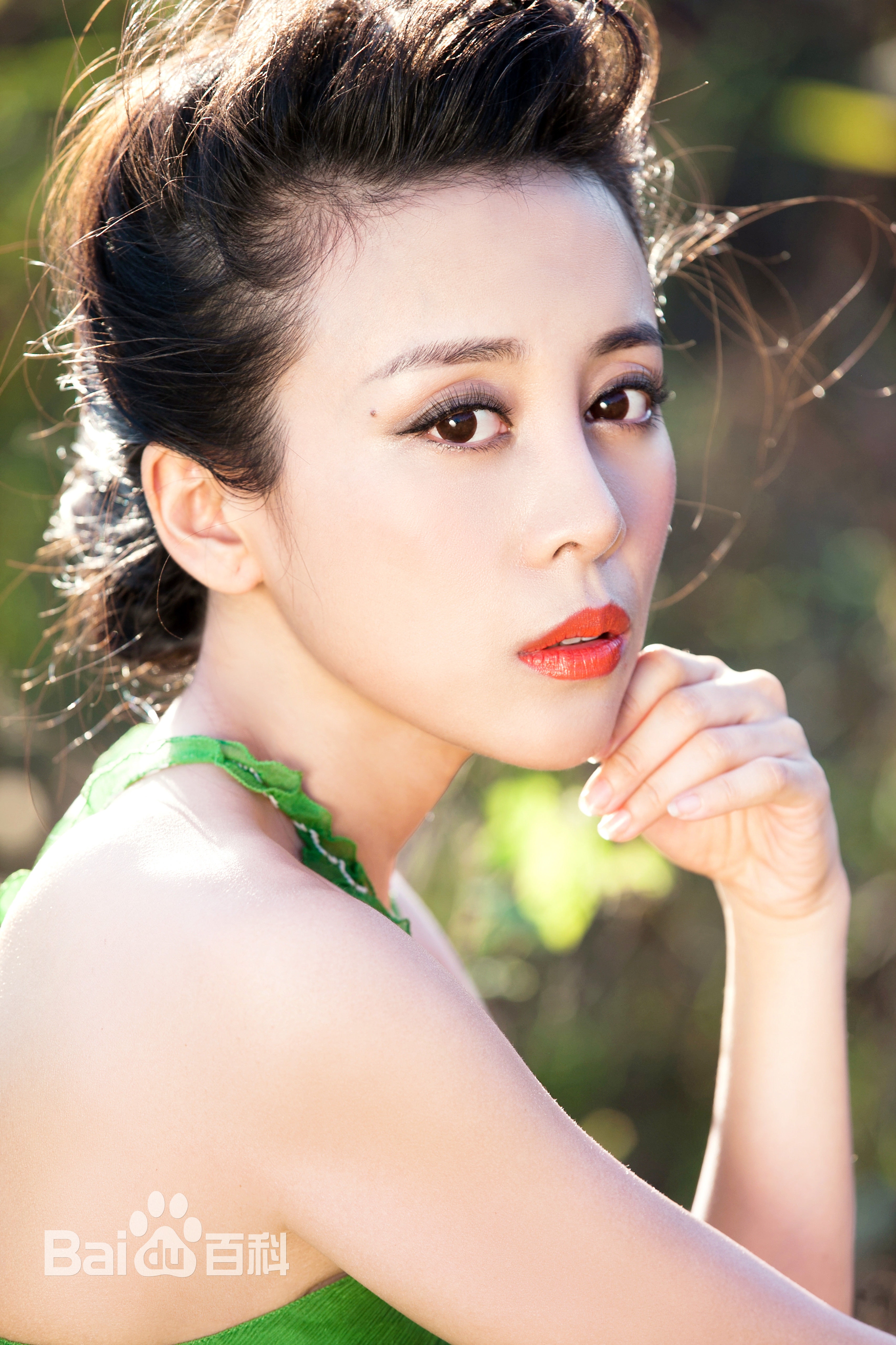 贾媛媛 6
