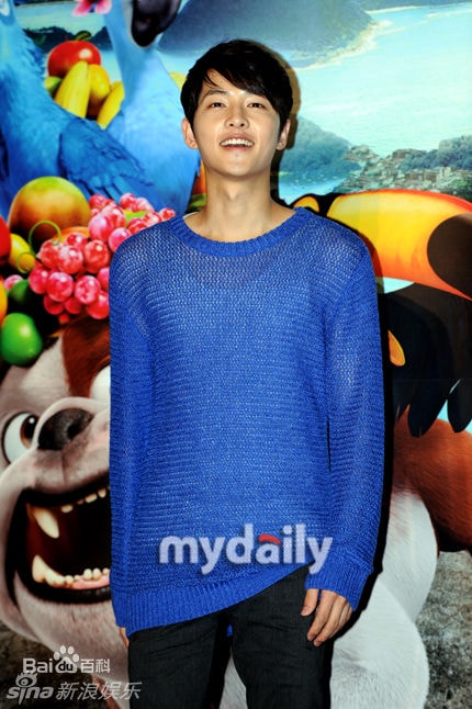 http://www.mshishang.net/pics/star/pic/3288c8149ee0b91a5f8505e55e8d28ee.jpg