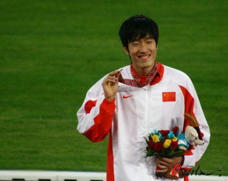 http://www.mshishang.net/pics/star/pic/3378439950d9496e55ed98154a57c136.jpg