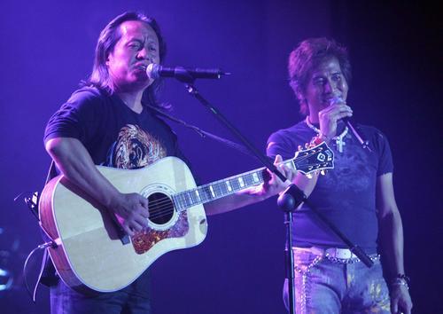 http://www.mshishang.net/pics/star/pic/337bfe0df5558b2fb92fb0fc76f15056.jpg