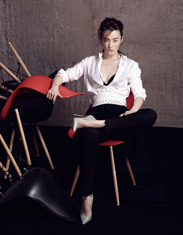 http://www.mshishang.net/pics/star/pic/33cd82559b8b34d8c234335bbb88c7cd.jpg