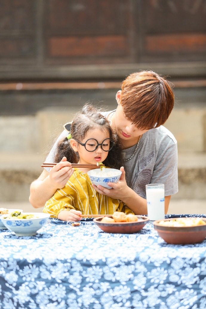 http://www.mshishang.net/pics/star/pic/33f118b4284df6513862f7849692bee5.jpg