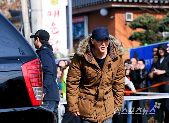 http://www.mshishang.net/pics/star/pic/34629b51a7b5b678febdf1ebf061992a.jpg