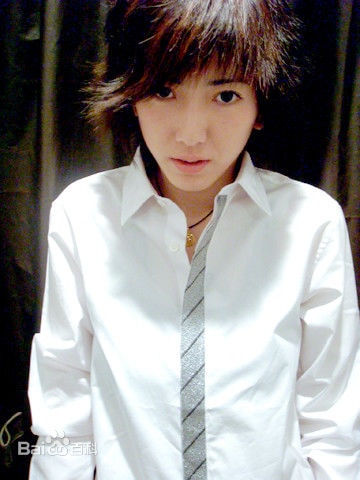 http://www.mshishang.net/pics/star/pic/34af090fa1d452e77d87b3cc6a61e879.jpg