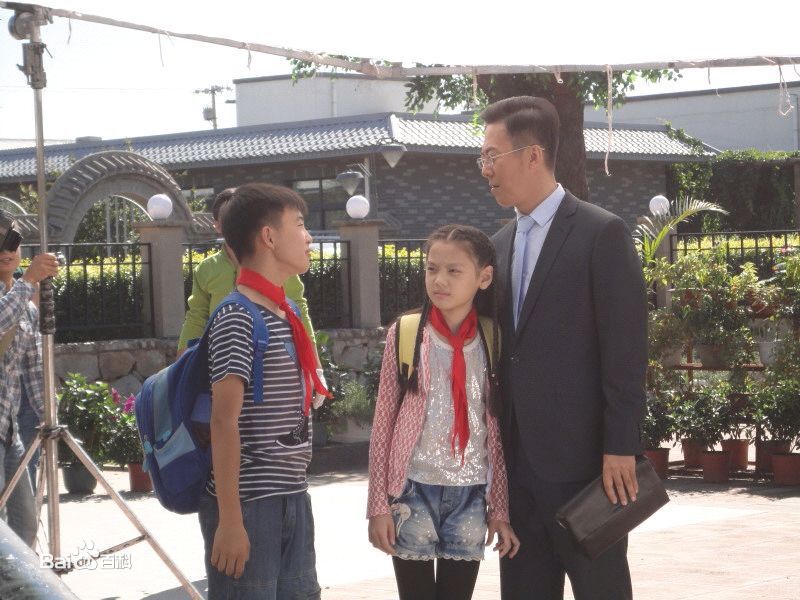 http://www.mshishang.net/pics/star/pic/34fce34496510f531b54ae6b3c0e20e2.jpg
