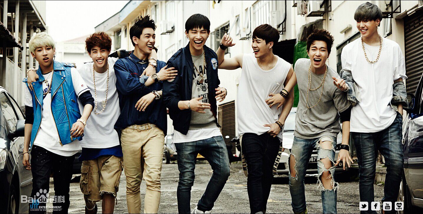 http://www.mshishang.net/pics/star/pic/353859a55d2a4459311a589bf28ca121.jpg