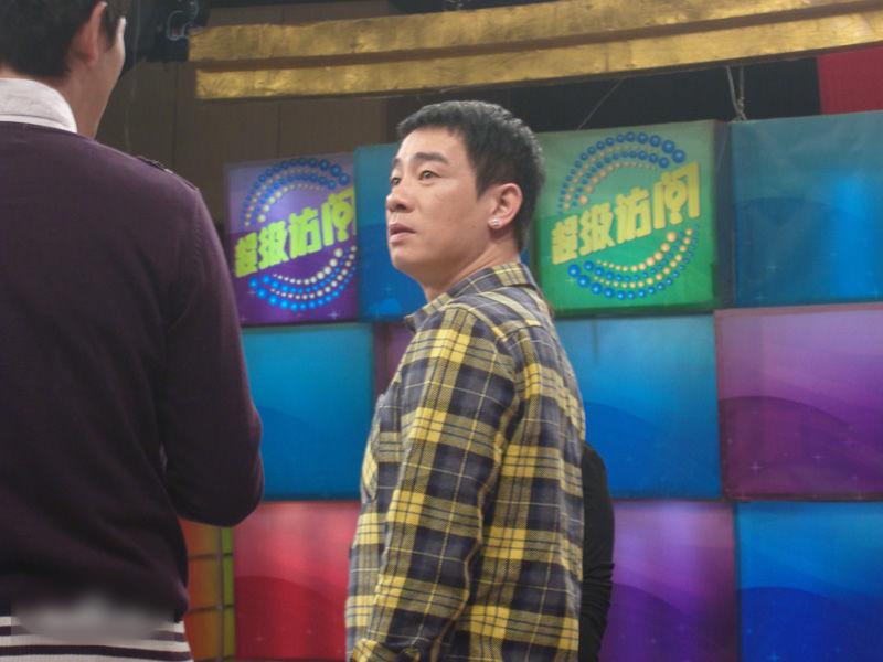 http://www.mshishang.net/pics/star/pic/35646b39124a3695402887547c4bfd0f.jpg