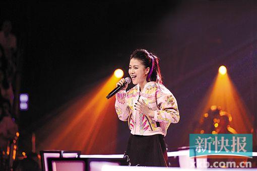 //www.mshishang.net/pics/star/pic/35666ecba3ad3e588b1dca60b81a1100.jpg