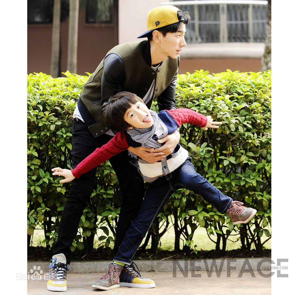 http://www.mshishang.net/pics/star/pic/3567336417751bfdea476ec8c1bef2f6.jpg