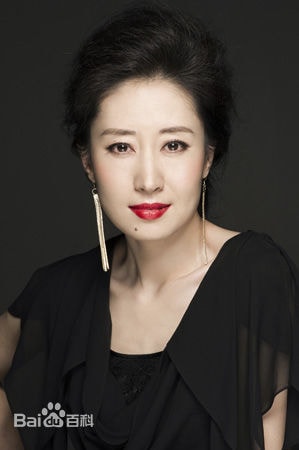 http://www.mshishang.net/pics/star/pic/359437b98b0afd15a36fad29559d4ee8.jpg