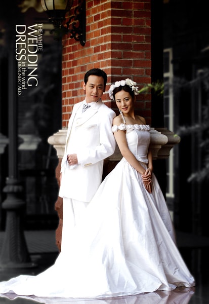 http://www.mshishang.net/pics/star/pic/3602c520cb3a3107e97c4baf0f368be3.jpg