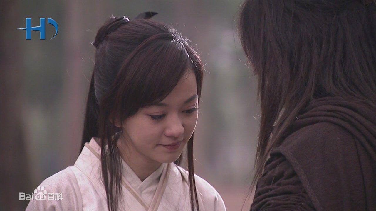 //www.mshishang.net/pics/star/pic/36e645264490bd88ea58c0ed92dbfd1e.jpg