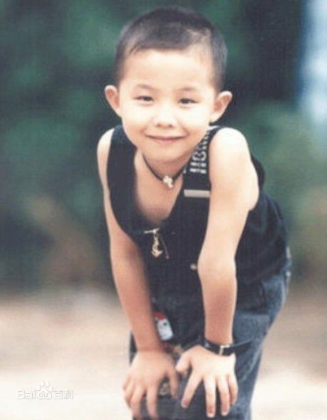 http://www.mshishang.net/pics/star/pic/371781e24e75bdc39e1f0a6687e80904.jpg