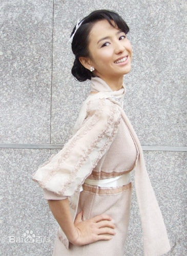 http://www.mshishang.net/pics/star/pic/37679e729ba0866354515c028835546b.jpg