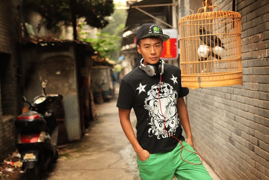 http://www.mshishang.net/pics/star/pic/3859d7f5e9069d53b5779e218a8b2117.jpg