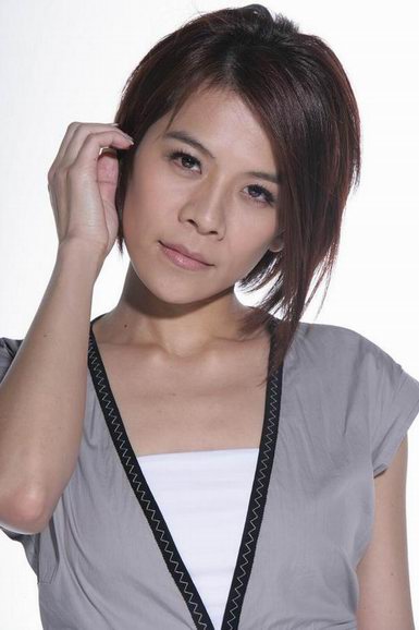 //www.mshishang.net/pics/star/pic/38fedf5489ba548ce041817d1354d981.jpg