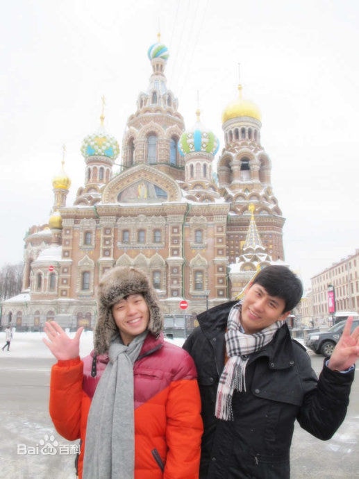 http://www.mshishang.net/pics/star/pic/3a34949a65a5cd8620f69e33edcfd82b.jpg