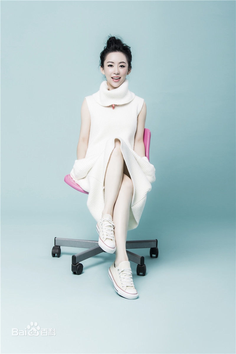 http://www.mshishang.net/pics/star/pic/3b3b21c9bcf7342ca72c43ebf8876a3a.jpg