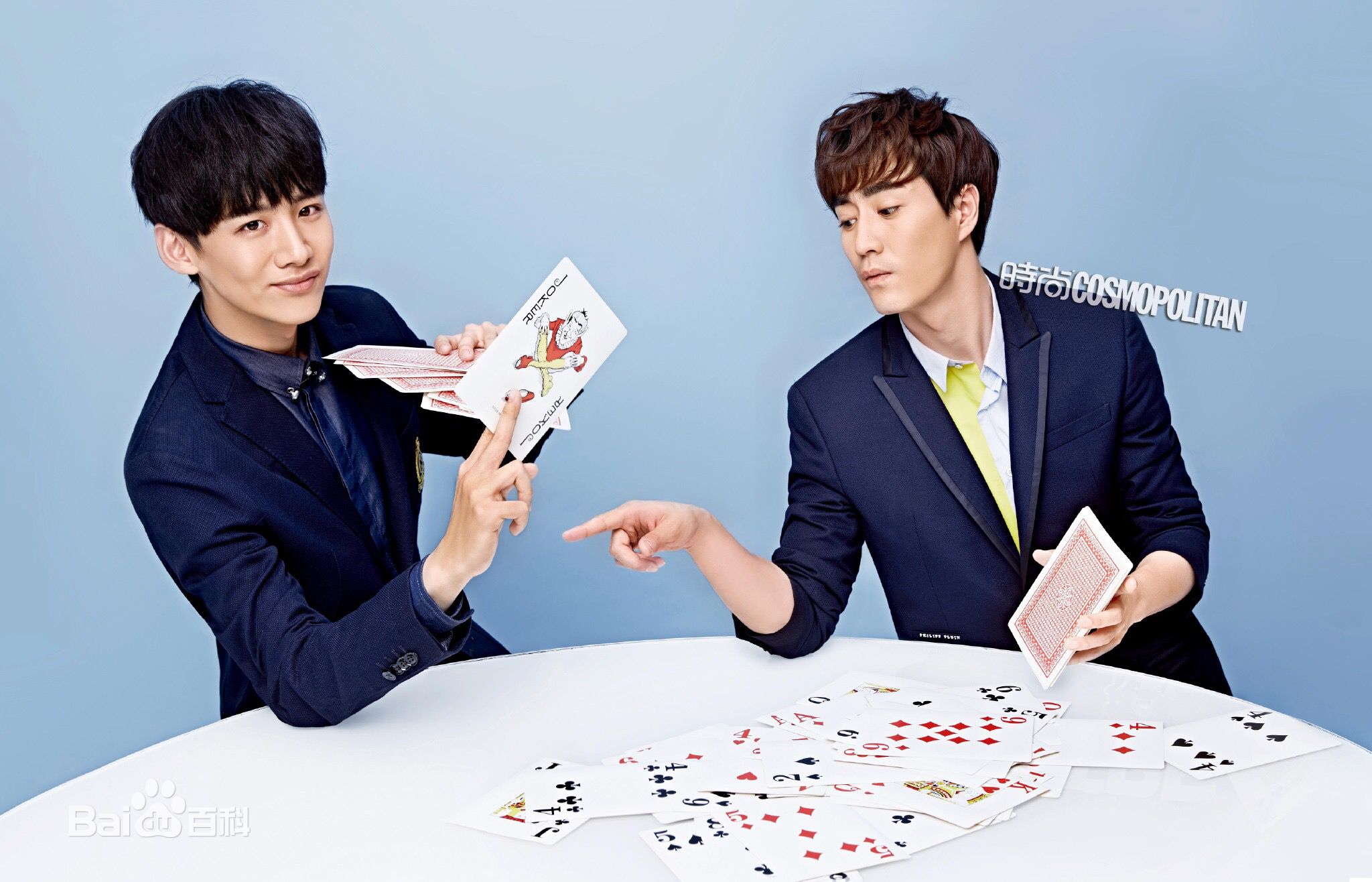http://www.mshishang.net/pics/star/pic/3bb6dc044d6ba017d137255bceccdc40.jpg
