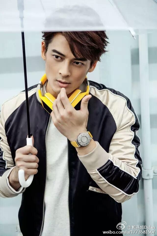 http://www.mshishang.net/pics/star/pic/3bd5bd7562307b557ee19e4bc8176c1a.jpg