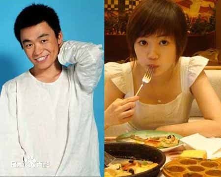 http://www.mshishang.net/pics/star/pic/3bf00a03c47741d4a18dec26a8f983ef.jpg