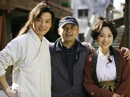 http://www.mshishang.net/pics/star/pic/3bfd3a4ab852d5cc0eab550893dbad09.jpg