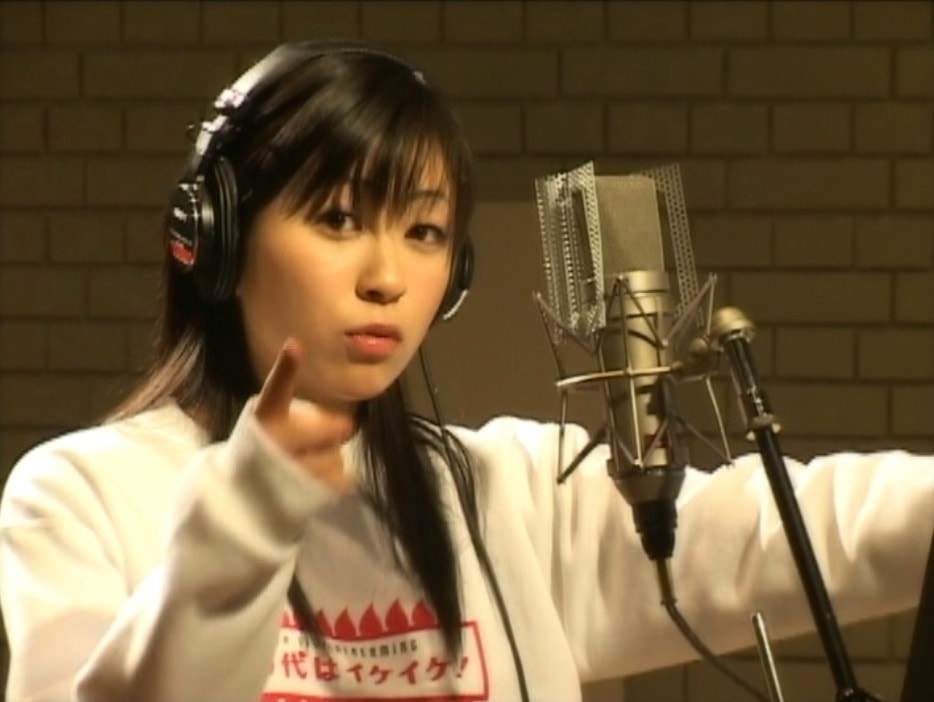 http://www.mshishang.net/pics/star/pic/3c233082c9e76c12eef632a7e517920a.jpg