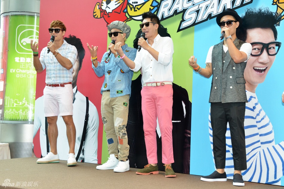 //www.mshishang.net/pics/star/pic/3c2ed4f43520652356b19857de55c7d8.jpg