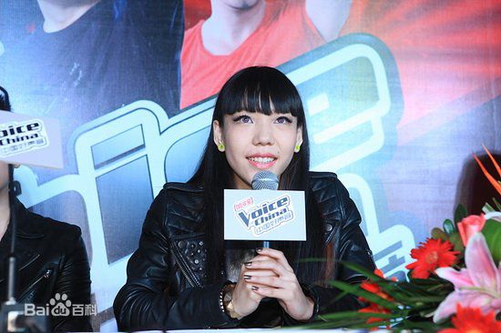 http://www.mshishang.net/pics/star/pic/3c7356dd0a6aac1c59618b3d649edced.jpg