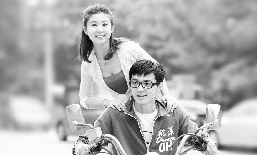http://www.mshishang.net/pics/star/pic/3cf677c2c93fc0434e12e6af6bf49b7f.jpg