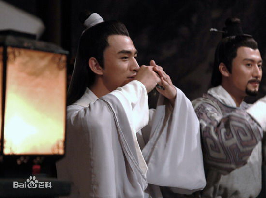 http://www.mshishang.net/pics/star/pic/3cf7e7728108826396cbf3b7043c697a.jpg