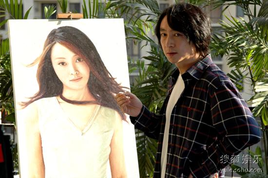 http://www.mshishang.net/pics/star/pic/3cff/f2e66041cee96ecdbc272c5da45d.jpg