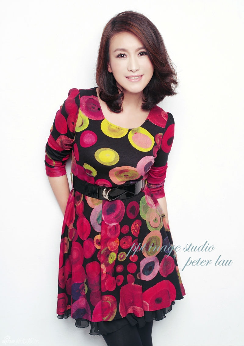 http://www.mshishang.net/pics/star/pic/3d83f5b04a8fbfa8be67fc2331d7e7d5.jpg