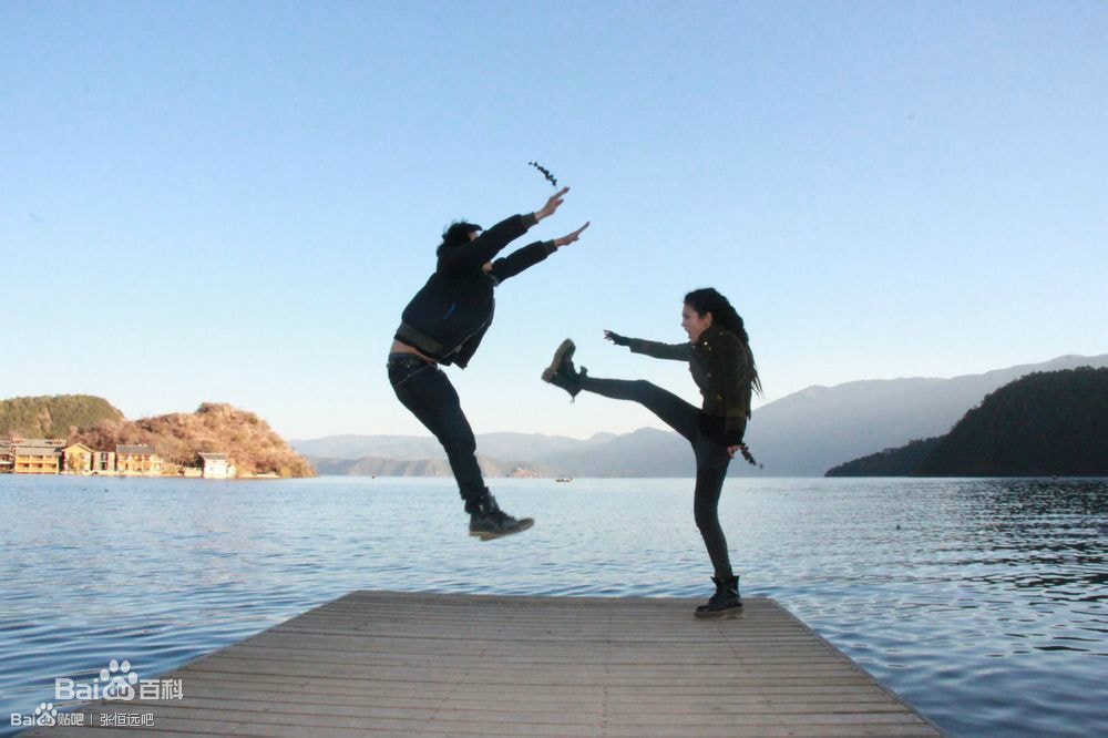 http://www.mshishang.net/pics/star/pic/3d860d4de6f2546d1a524dd123301821.jpg