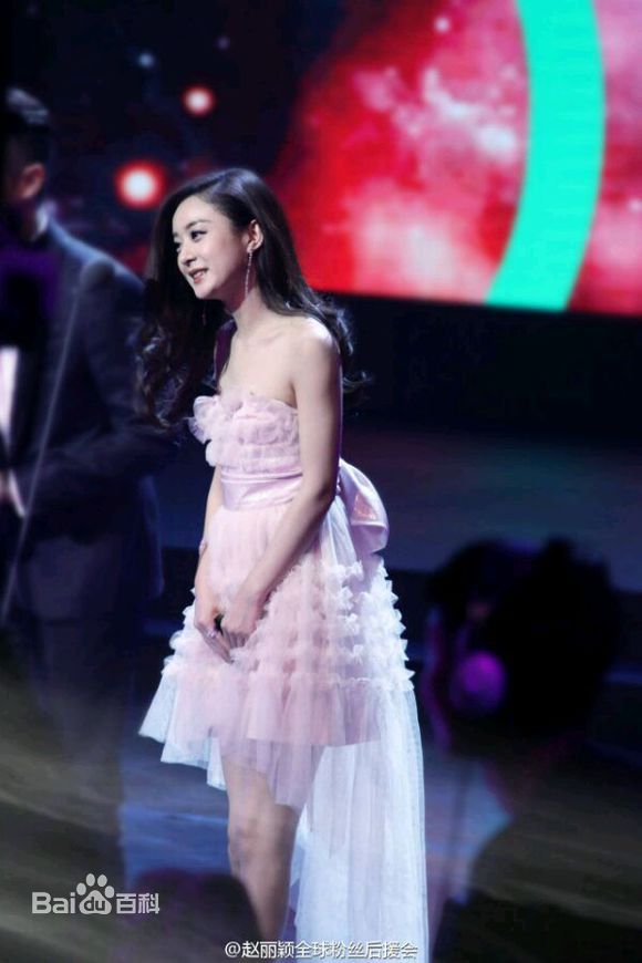//www.mshishang.net/pics/star/pic/3d8a4508171e2a9fc74107b372f01364.jpg