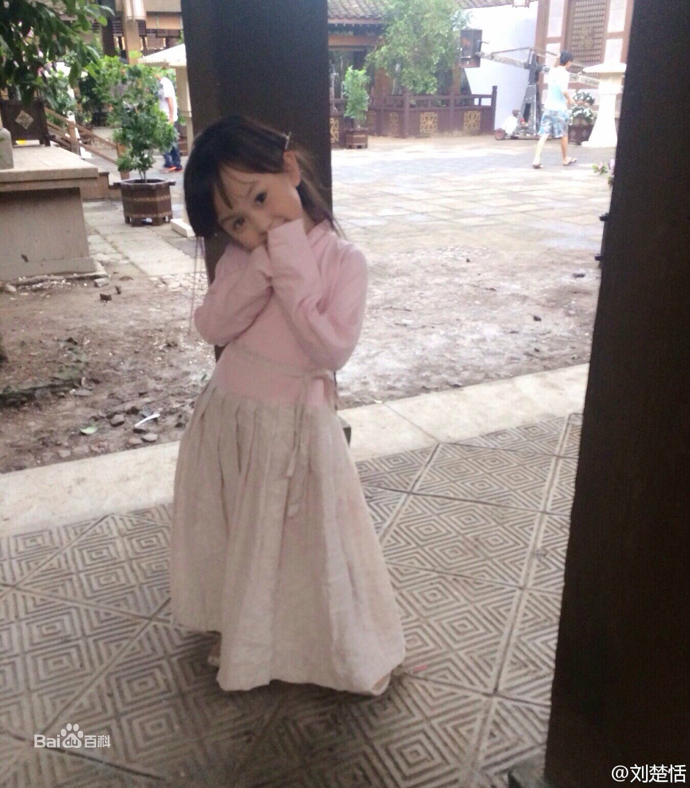 http://www.mshishang.net/pics/star/pic/3d9a0a2b8bb1356687db021d87a36f41.jpg