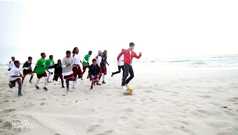 http://www.mshishang.net/pics/star/pic/3dd8ed925058b66797c8187bf5e7f245.jpg