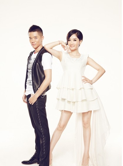 //www.mshishang.net/pics/star/pic/3e26/5ef6c3c2190030063b0fb8c2c5c9.jpg