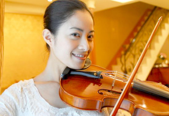 http://www.mshishang.net/pics/star/pic/3e3520253e6a836c186ab831f49f96de.jpg